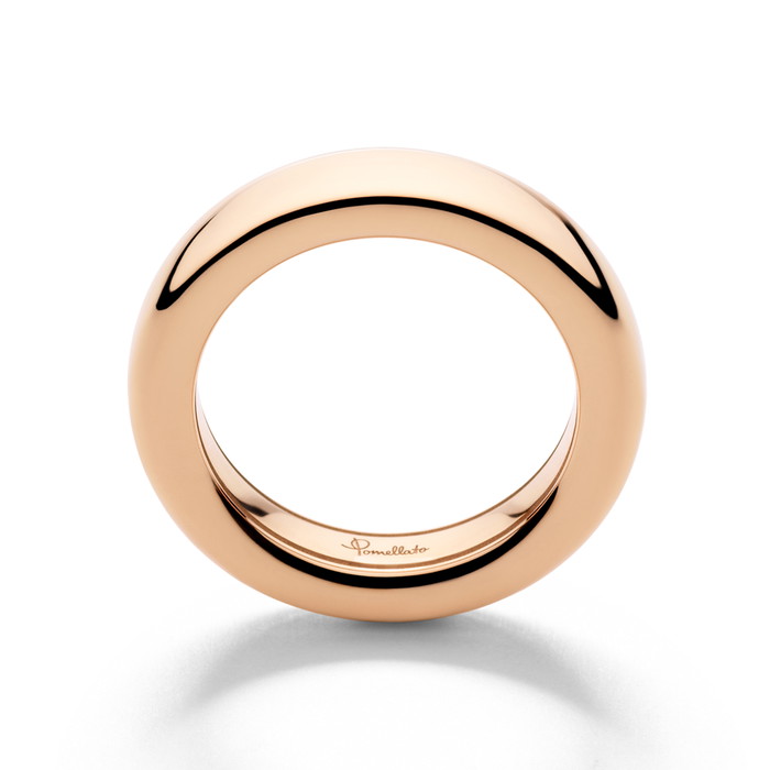 Pomellato Žiedas W71846073 | GRENARDI