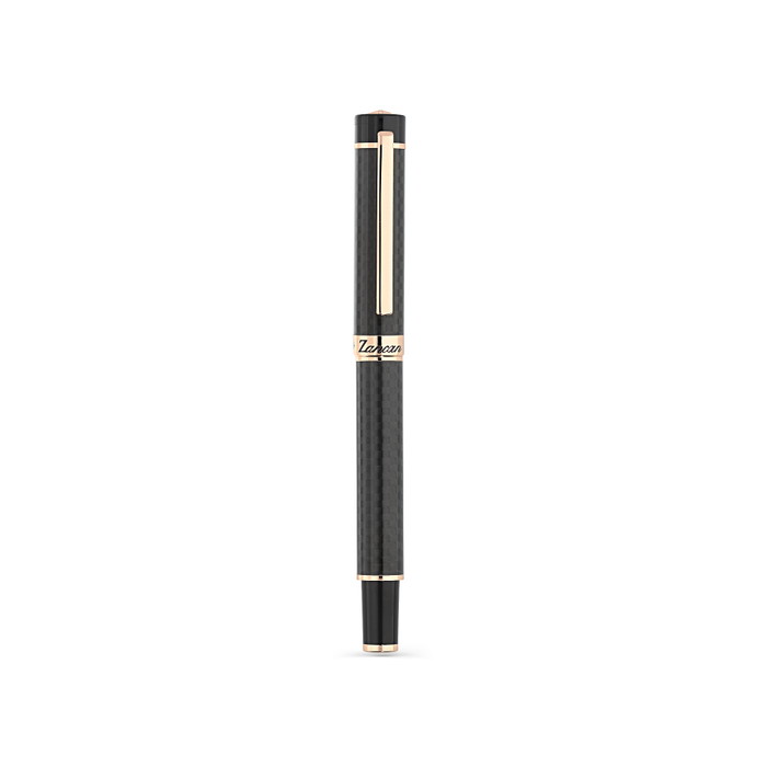 Zancan Pildspalva W59173019 | GRENARDI