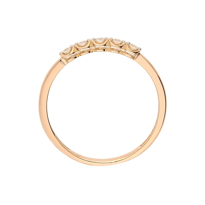 Grenardi Gredzens W59027893 | GRENARDI