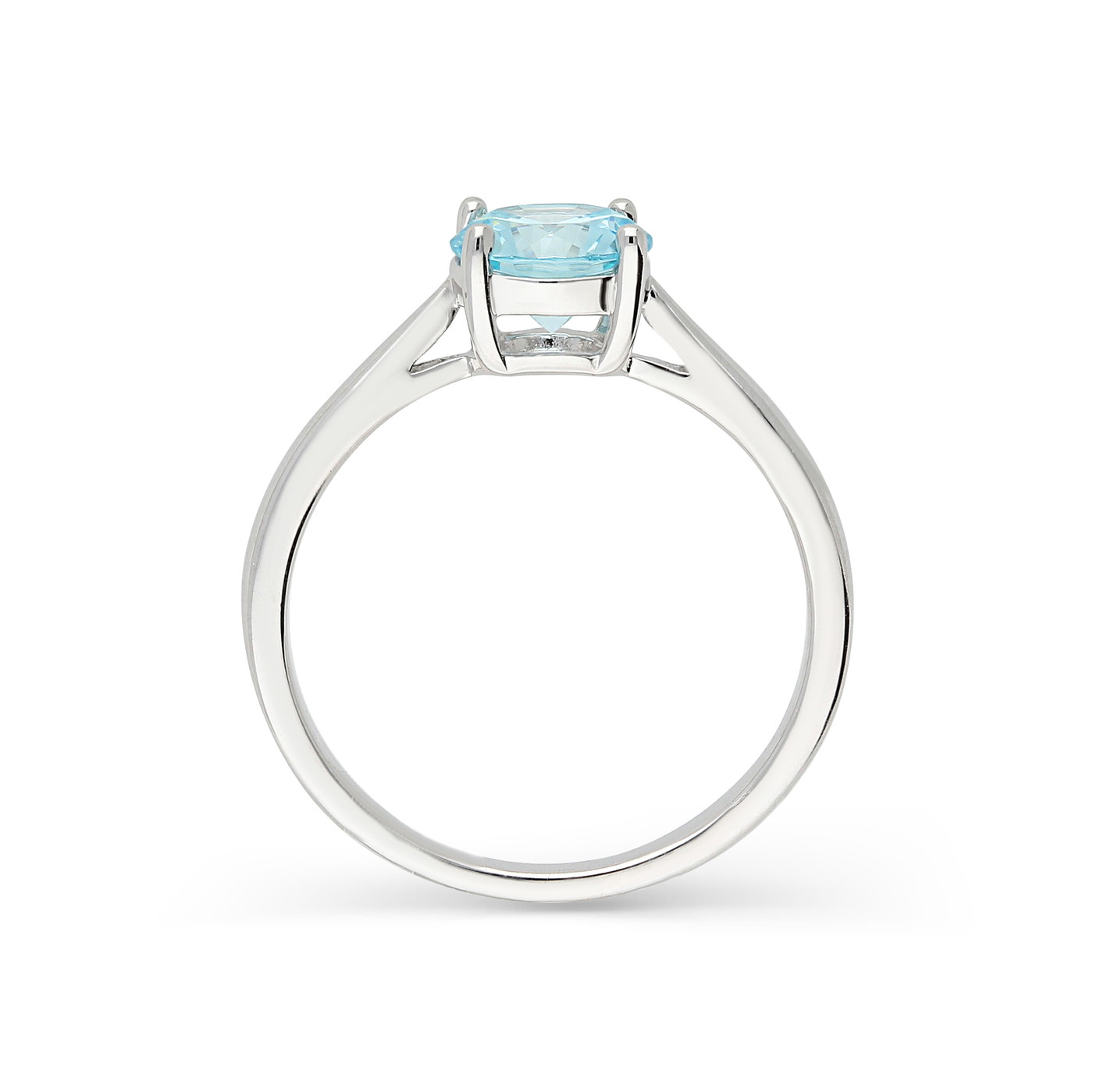 GOLDLIGHT Кольцо W79495753 | GOLDLIGHT