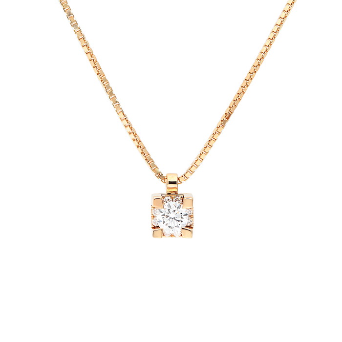 Giorgio Visconti Vėrinys  W59347516 | GRENARDI