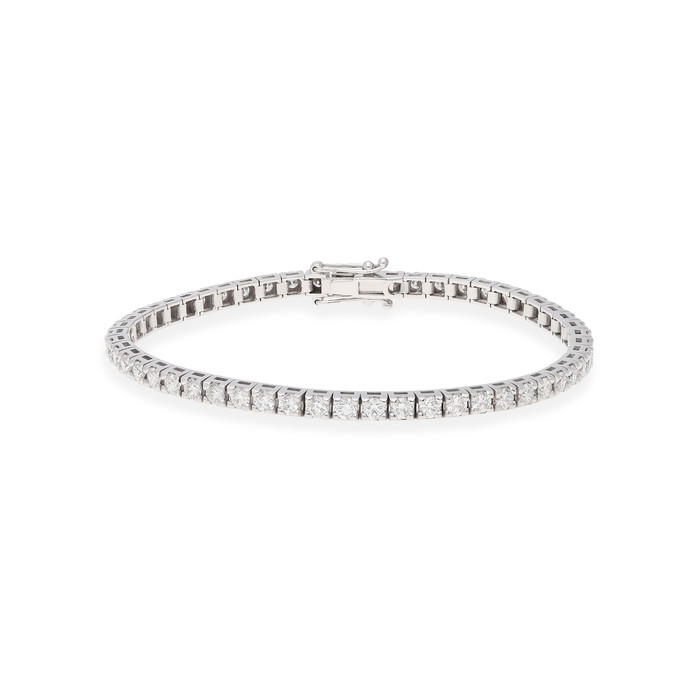 Due Apyrankė W81846415 | GRENARDI