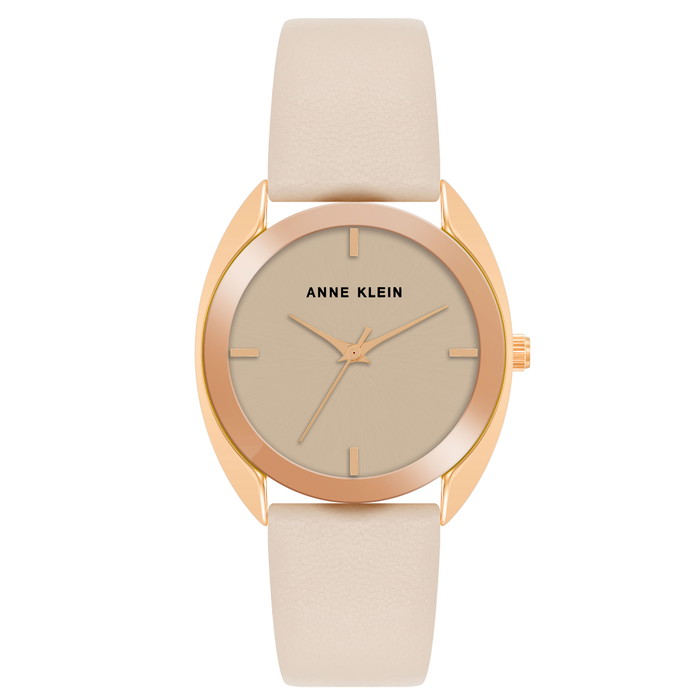 Anne Klein Pulkstenis W67857261 | GRENARDI