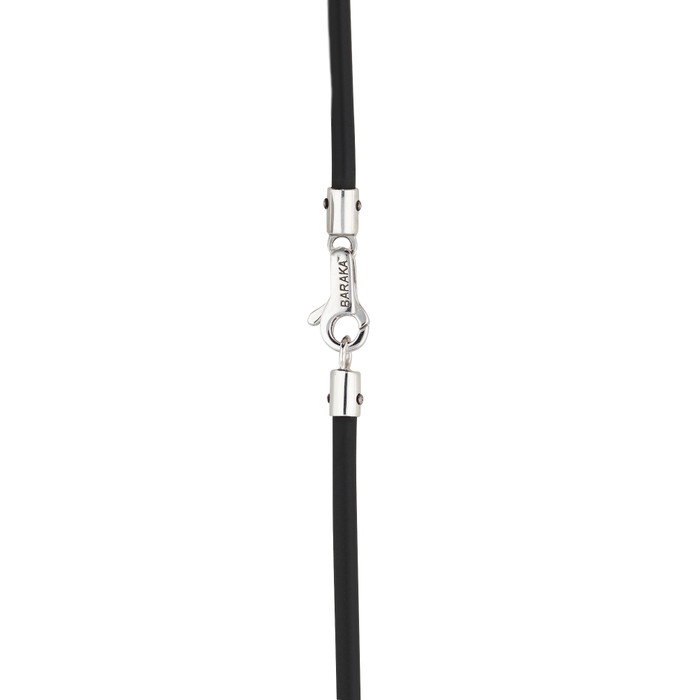 Baraka String W44712388 | GRENARDI
