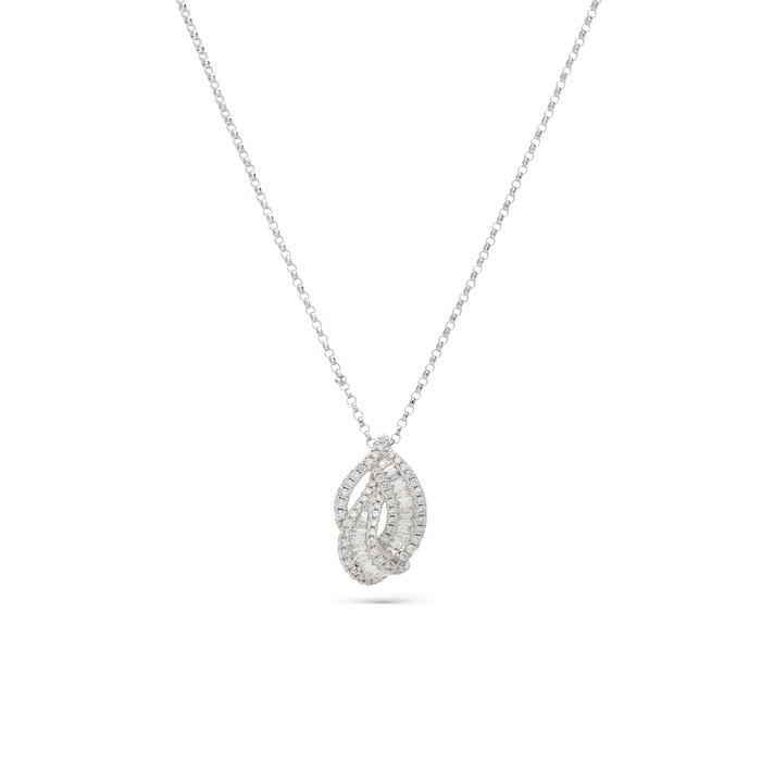 Lilly Spring Vėrinys  W59394277 | GRENARDI