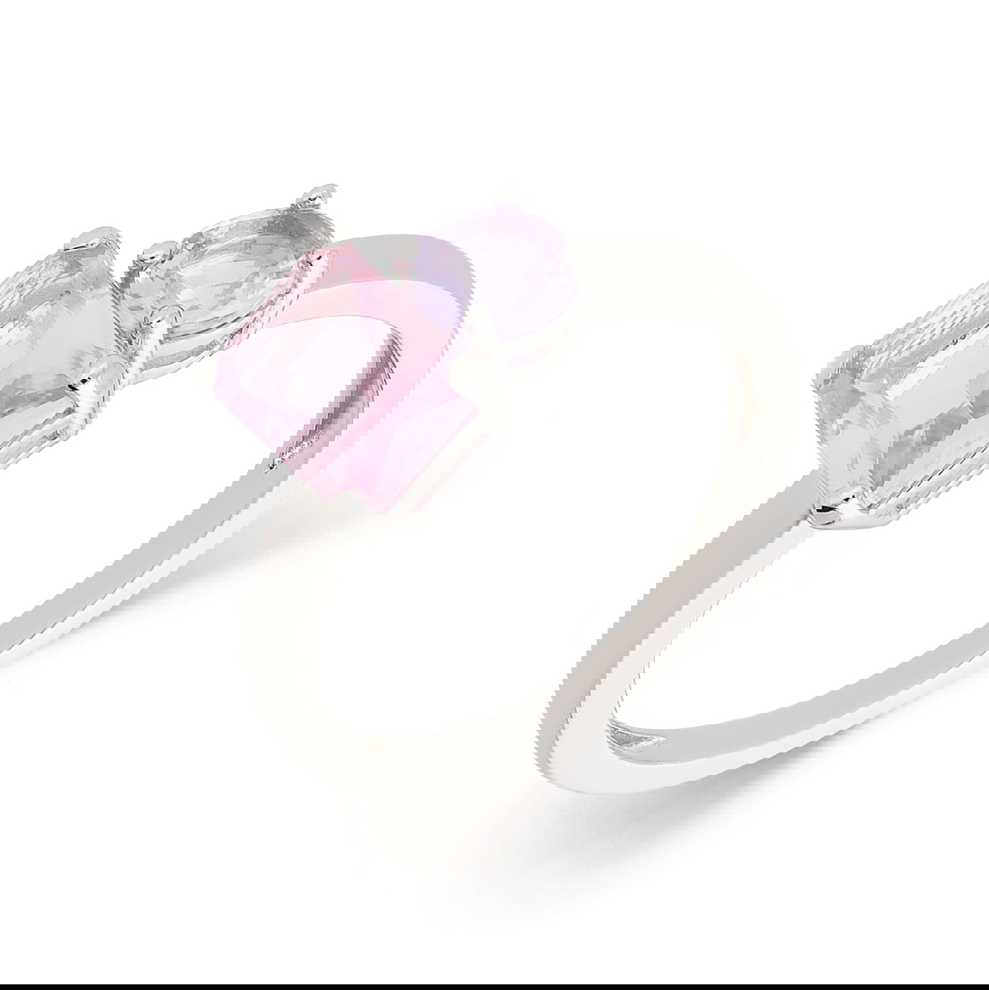 GOLDLIGHT Gredzens W77161557 | GOLDLIGHT