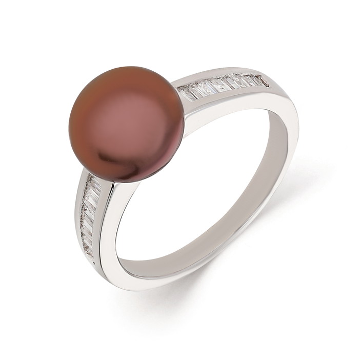 Grenardi Gredzens W57844618 | GRENARDI