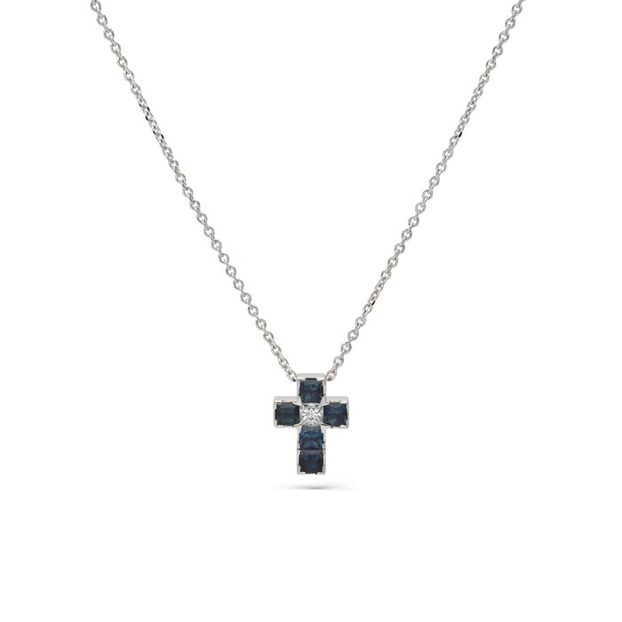 Giorgio Visconti Vėrinys W70504925 | GRENARDI