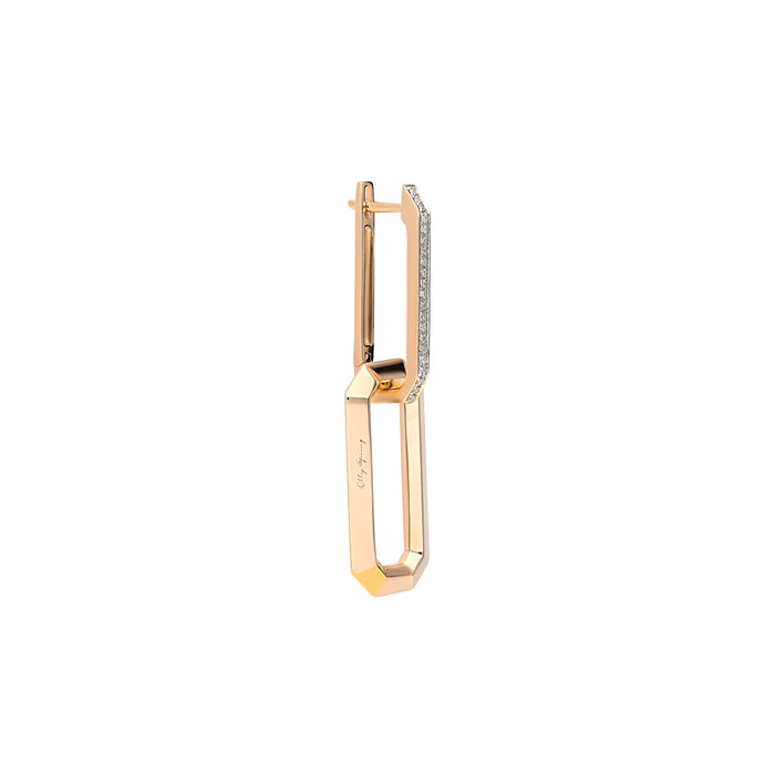 Lilly Spring Přívěsky W60108007 | GRENARDI