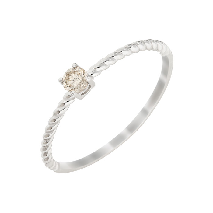 Spring by Spring Prsteny W57966827 | GRENARDI