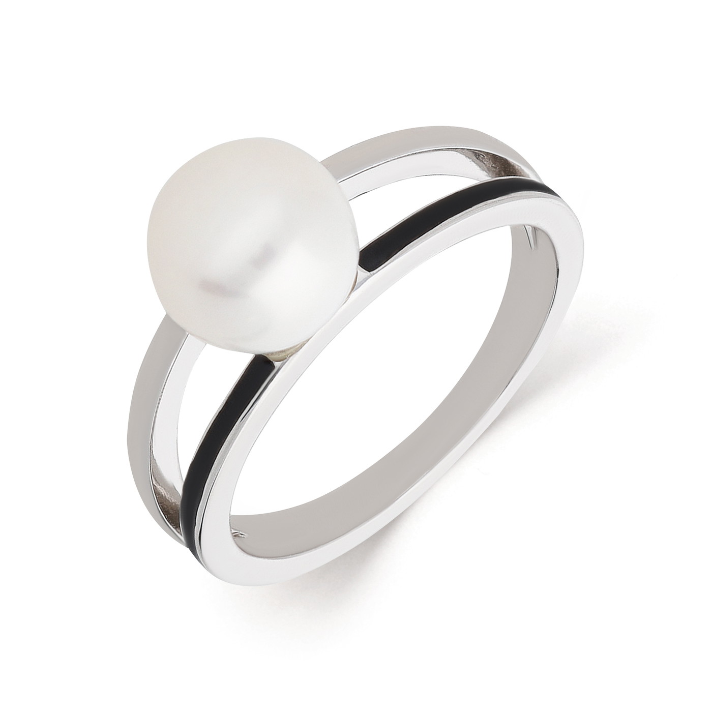 GOLDLIGHT Gredzens W78005351 | GOLDLIGHT