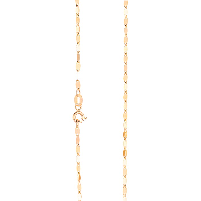 Grenardi Kakla ķēdīte W66959532 | GRENARDI