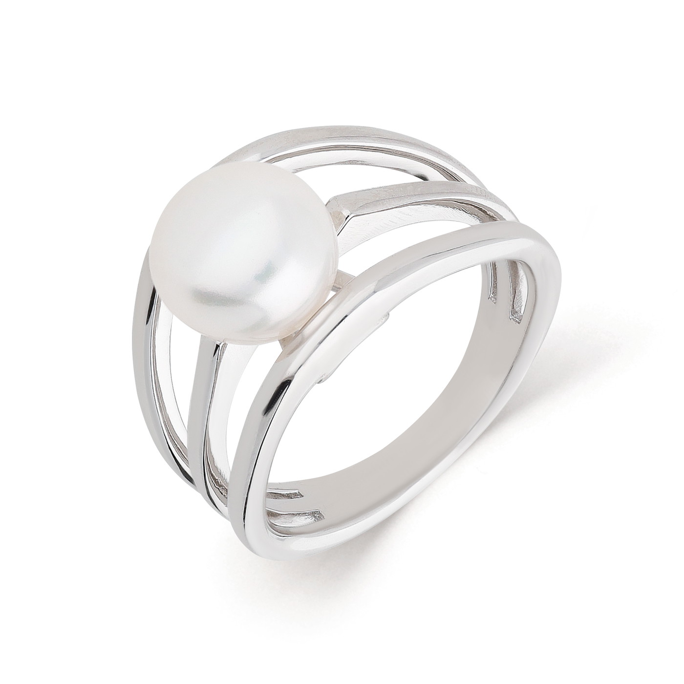 GOLDLIGHT Gredzens W77662959 | GOLDLIGHT