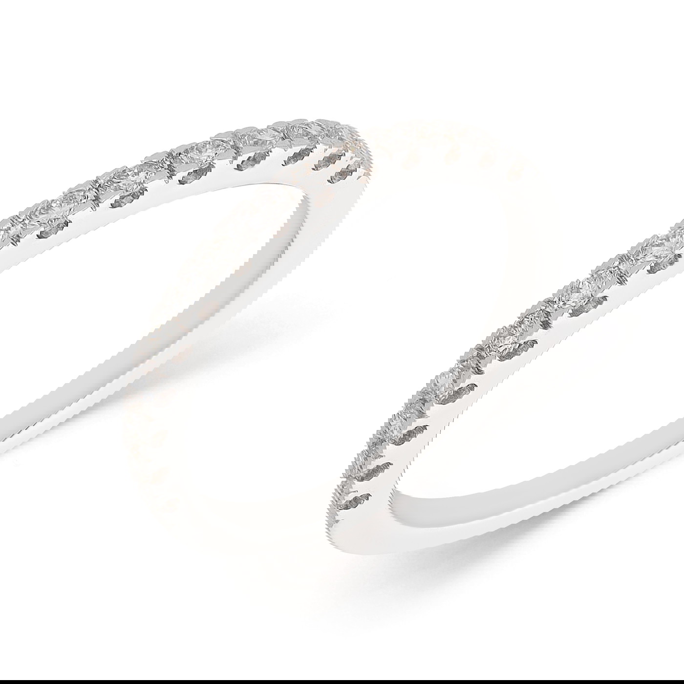 GOLDLIGHT Gredzens W79813098 | GOLDLIGHT