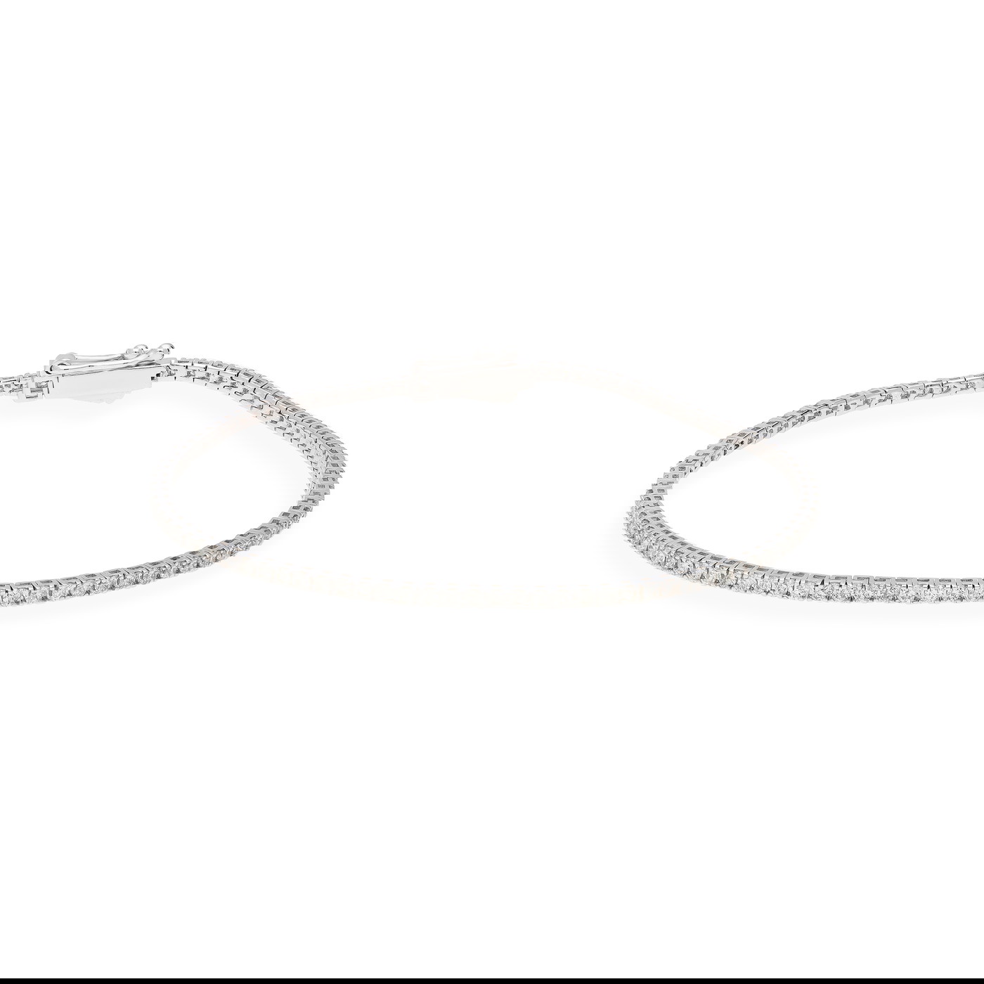 GOLDLIGHT Браслет W81507905 | GOLDLIGHT