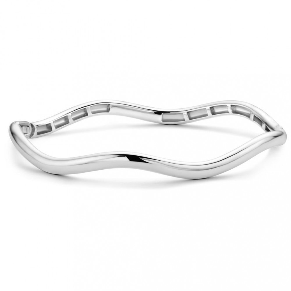 Ti Sento Aproces W73933339 | GOLDLIGHT