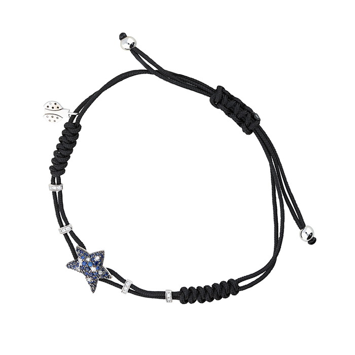 Pippo Perez Bracelets W80126872 | GRENARDI