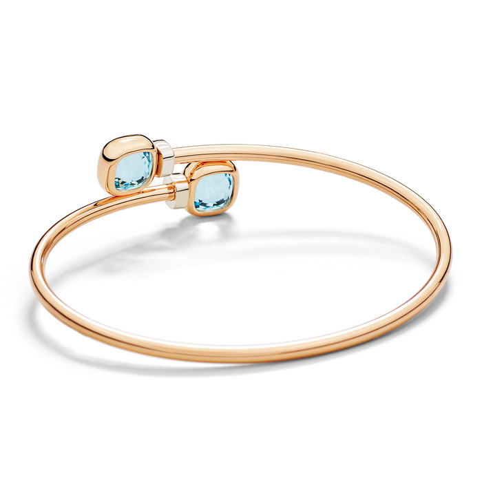 Pomellato Apyrankė W78678508 | GRENARDI