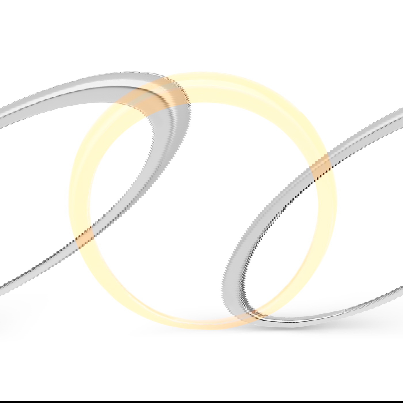 GOLDLIGHT Gredzens W74008467 | GOLDLIGHT