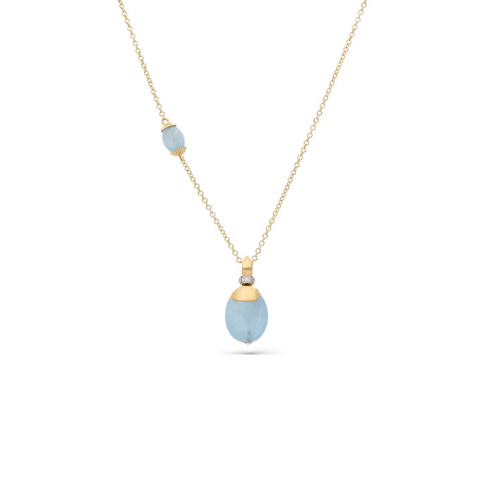 Nanis Náhrdelník  W82634285 | GRENARDI