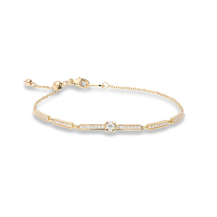 Giorgio Visconti Bracelets W82748002 | GRENARDI