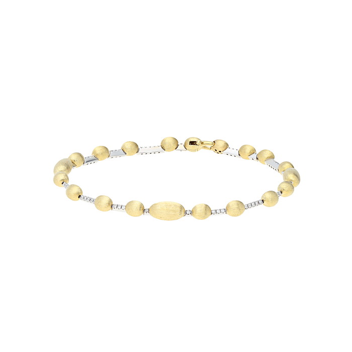 Nanis Náramky W80127334 | GRENARDI