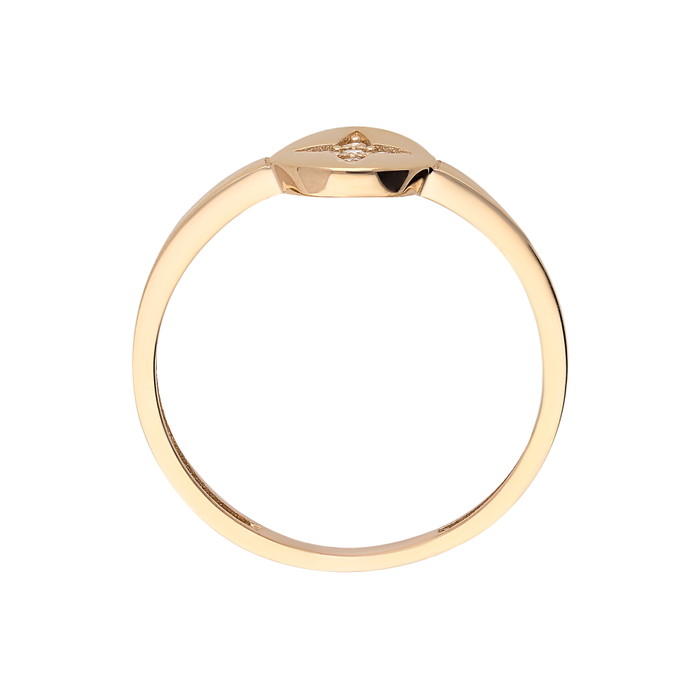 Grenardi Gredzens W74961220 | GRENARDI