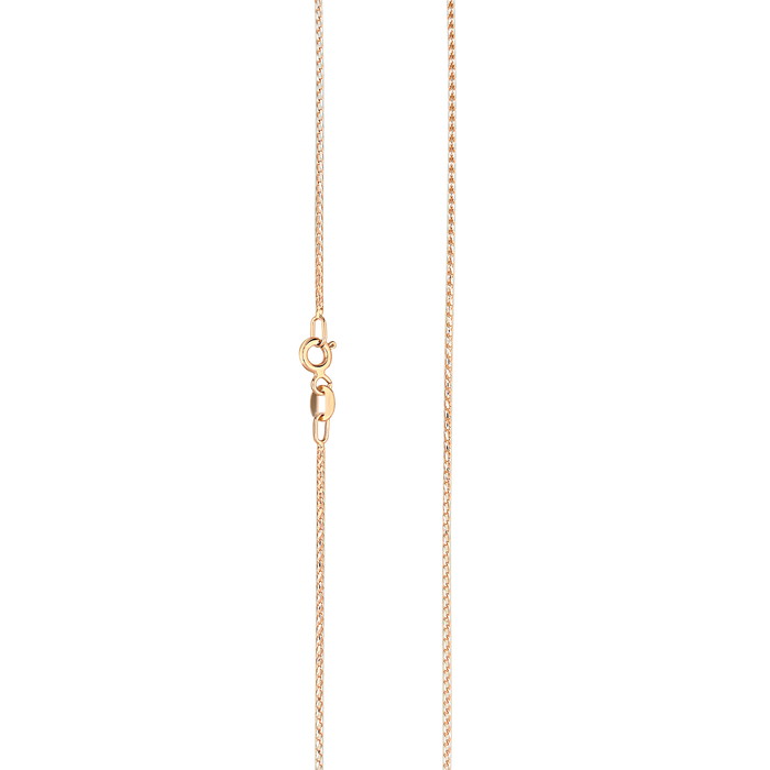 Grenardi Chain W75232558 | GRENARDI