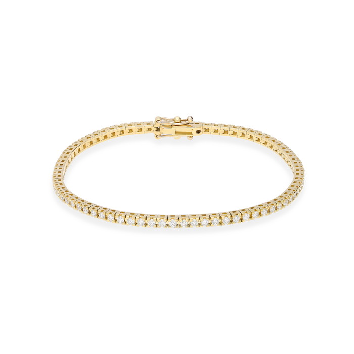 Due Браслет W82105570 | GRENARDI