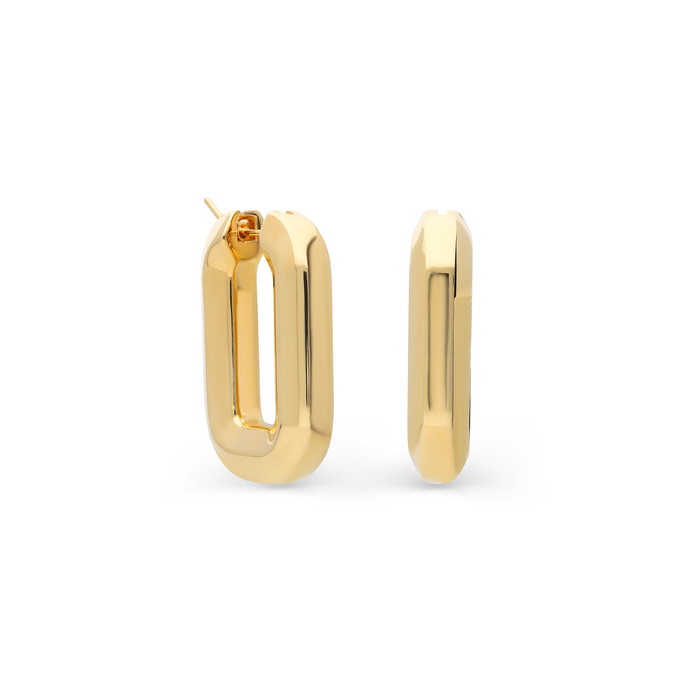 Superoro Серьги W67439396 | GRENARDI