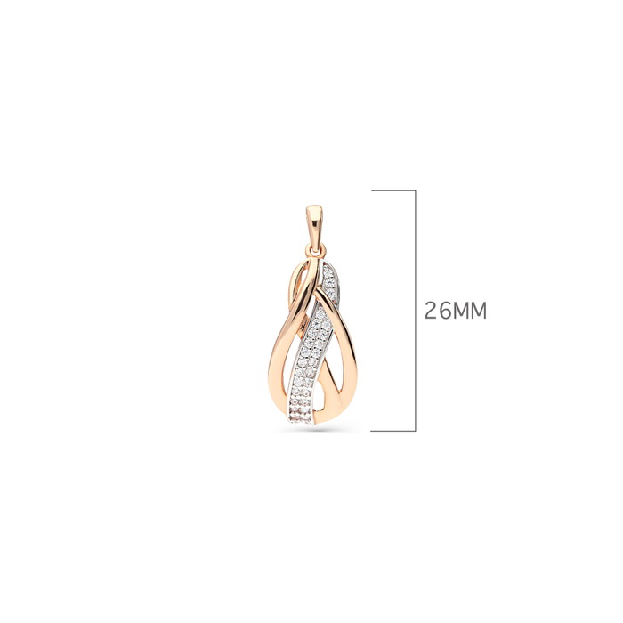 Grenardi Piekariņš W59266382 | GRENARDI