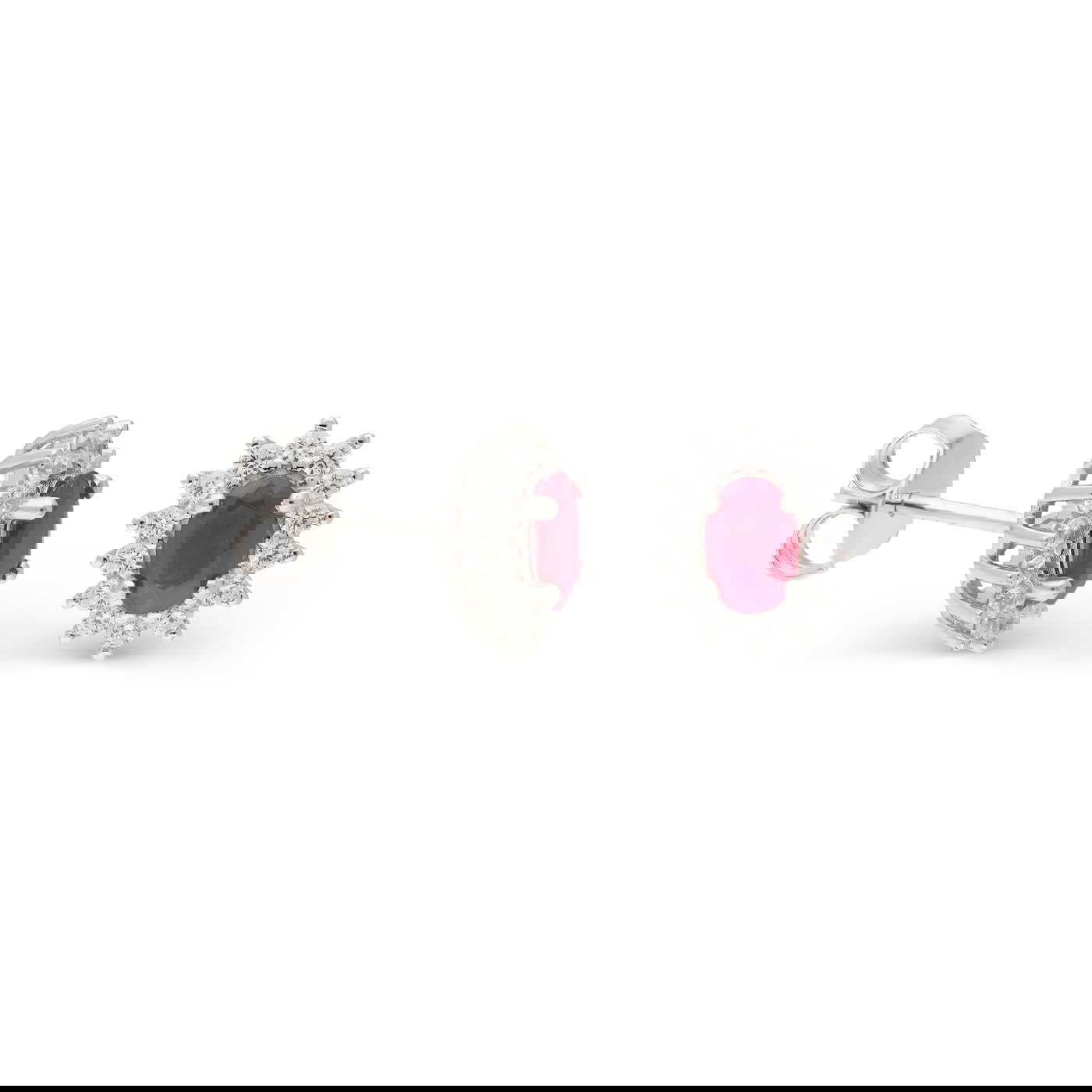 GOLDLIGHT Auskari W82750215 | GOLDLIGHT