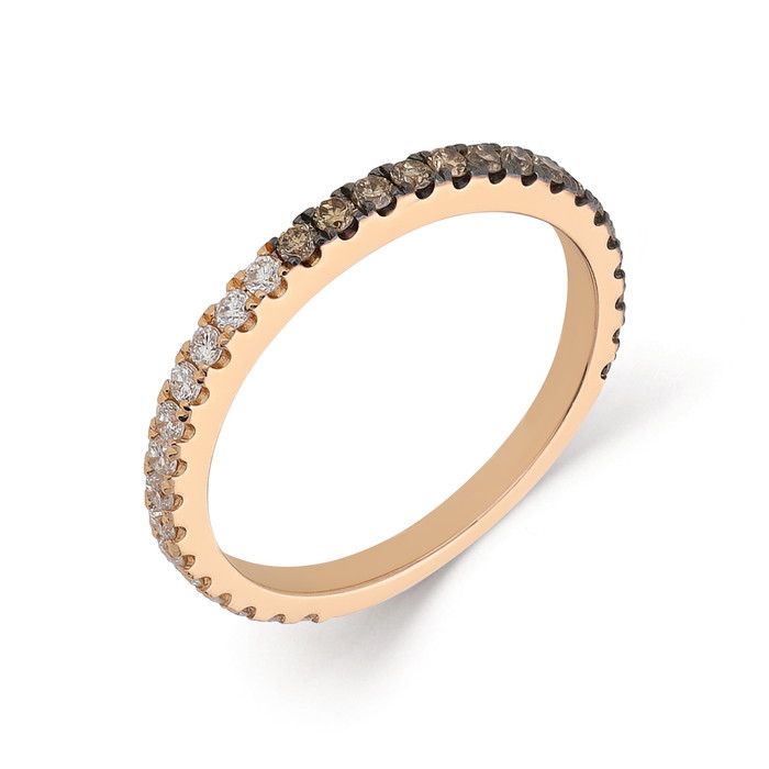 Grenardi Prsteny W71846380 | GRENARDI