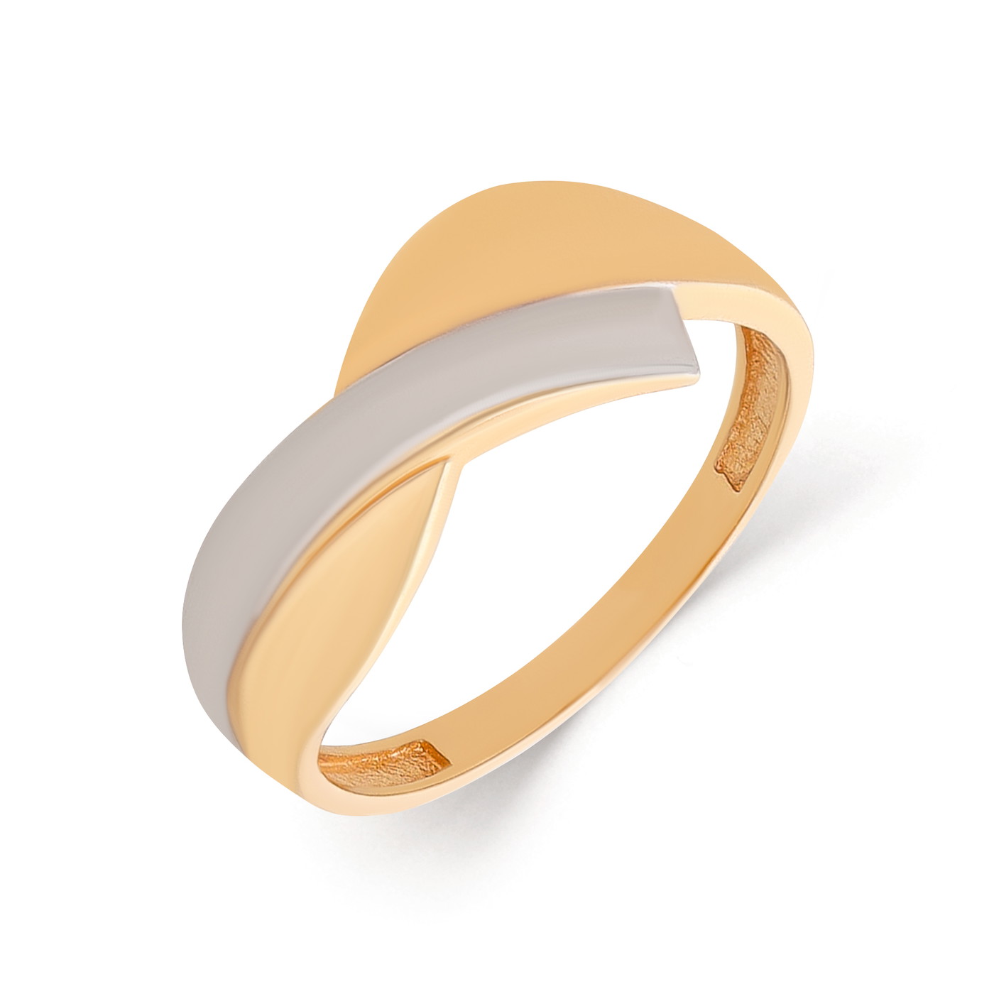 GOLDLIGHT Gredzens W76376706 | GOLDLIGHT