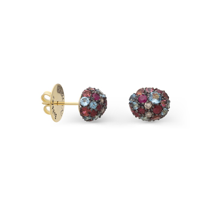Brumani Earrings W79346914 | GRENARDI