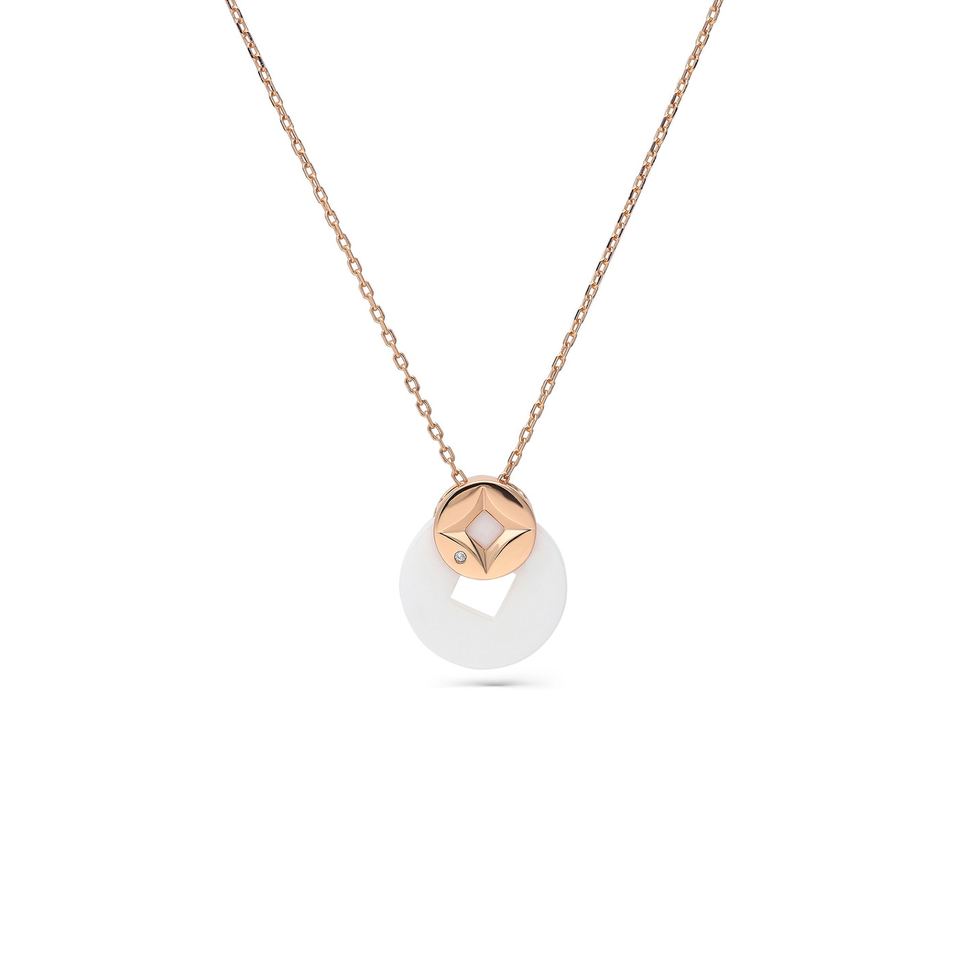 GOLDLIGHT Kaklarota W77999444 | GOLDLIGHT