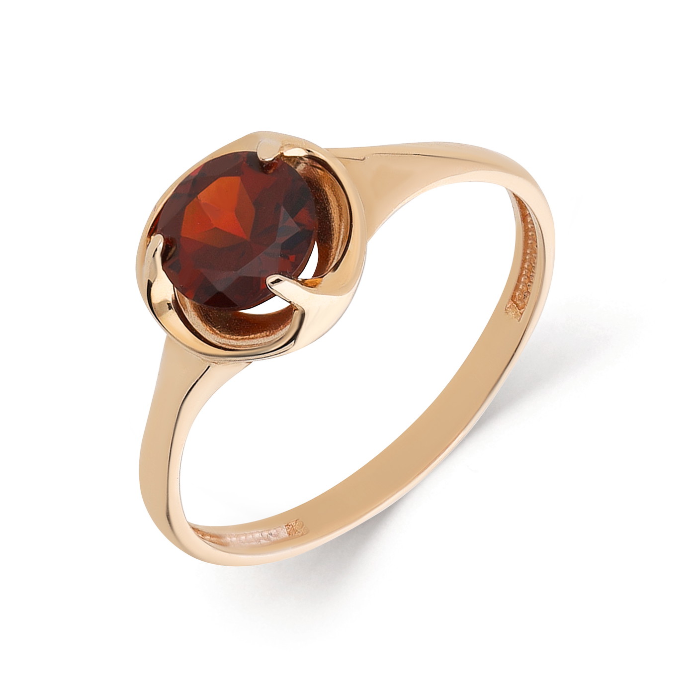 Colours Gredzens W76334024 | GOLDLIGHT