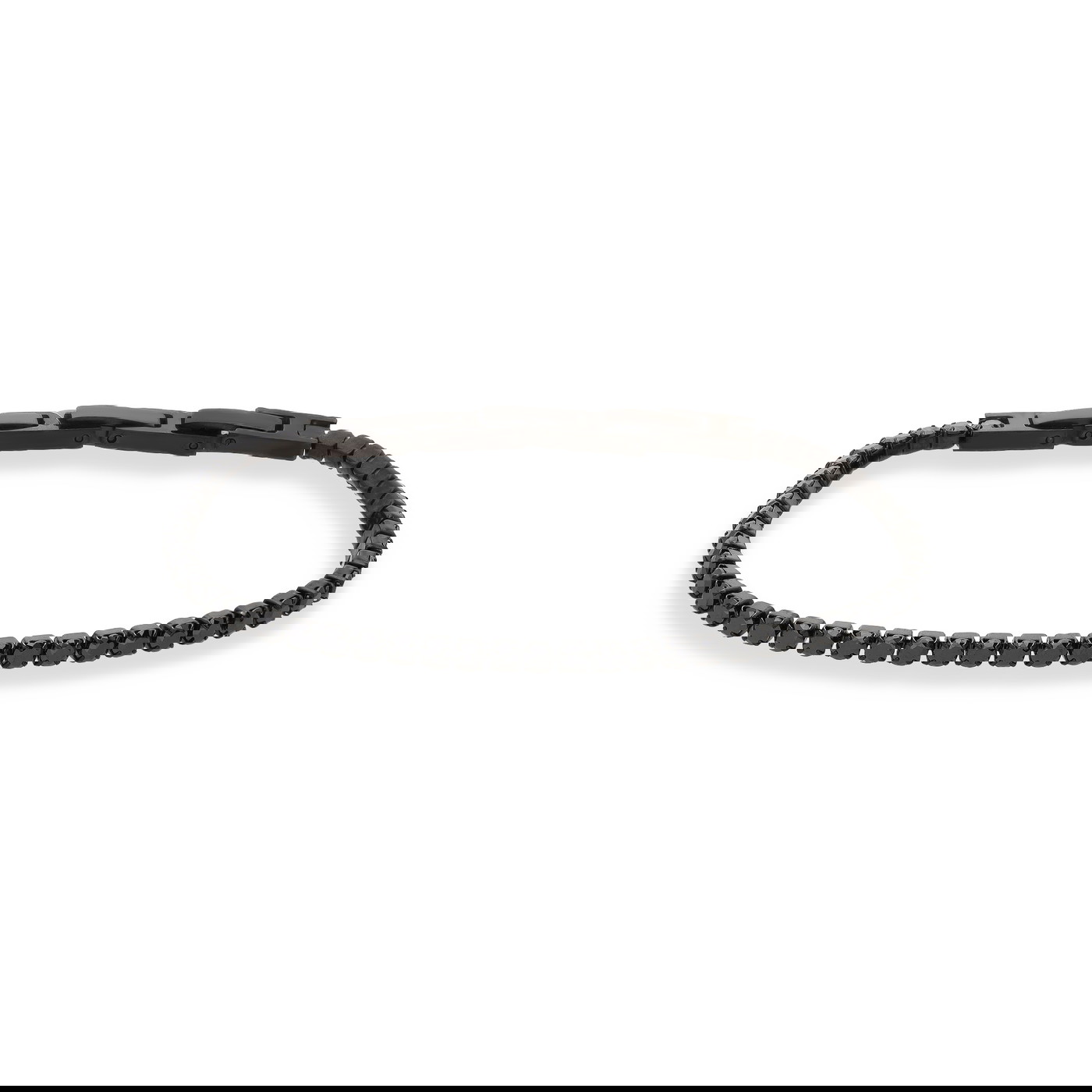 Salvatore Plata Rokassprādze W74093330 | GOLDLIGHT