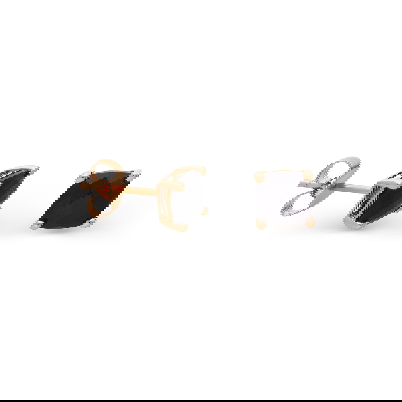 GOLDLIGHT Auskari W79722451 | GOLDLIGHT