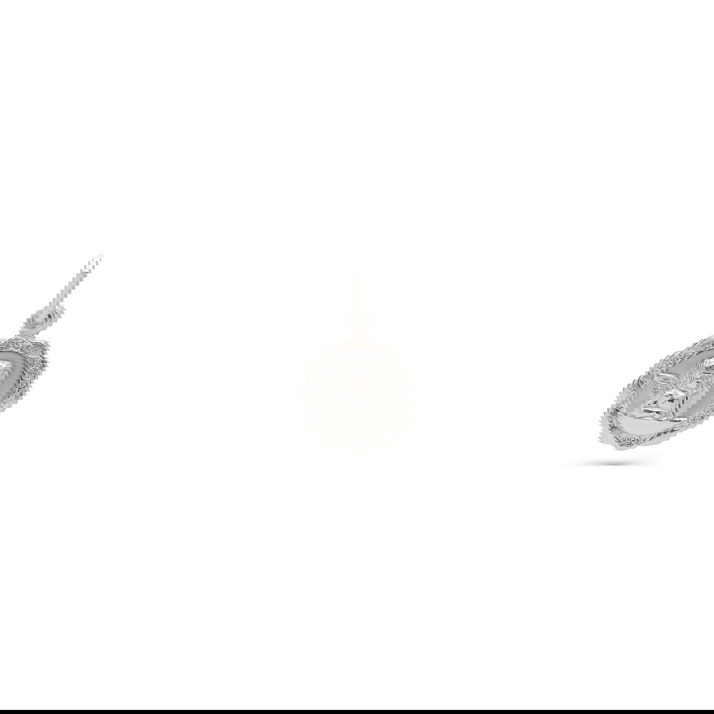 GL Kids Подвеска W74013268 | GOLDLIGHT