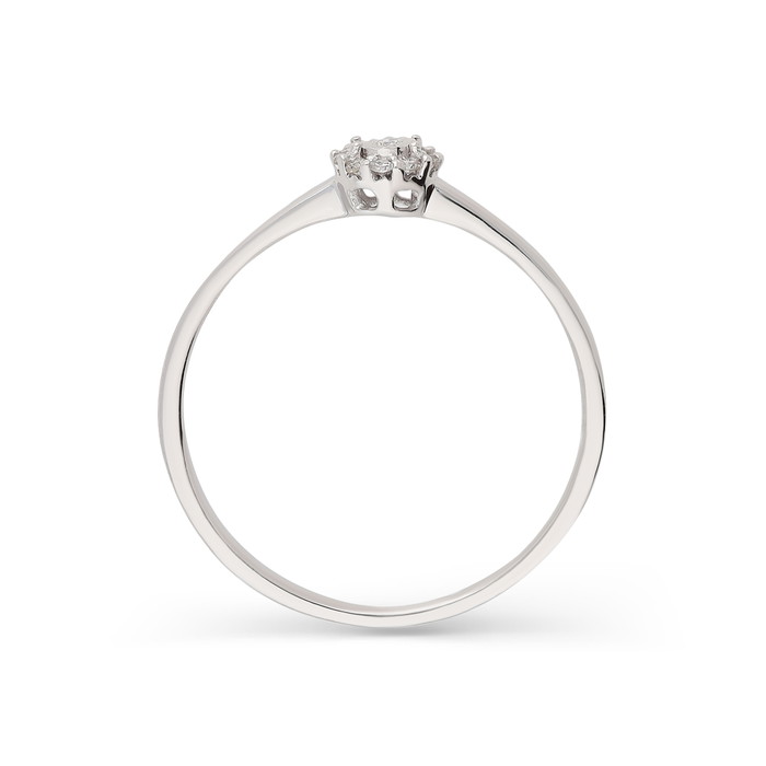 Grenardi Gredzens W72336955 | GRENARDI