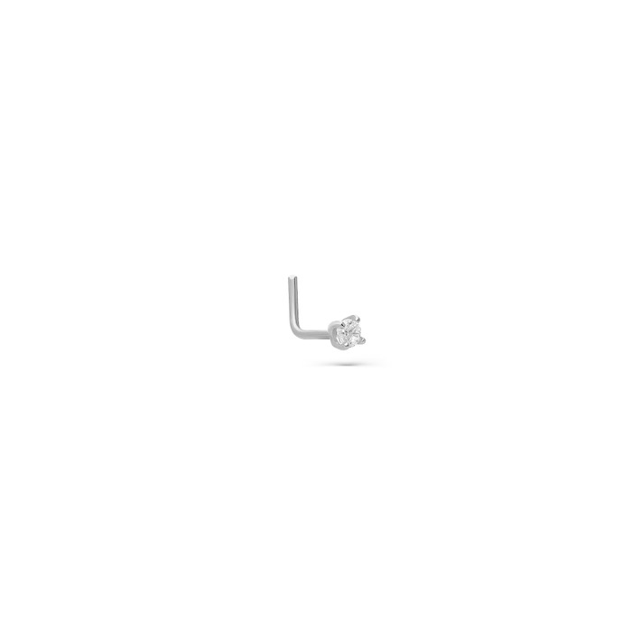 Grenardi Pīrsings W67147166 | GRENARDI