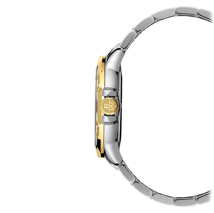 Raymond Weil Pulkstenis W63824937 | GRENARDI