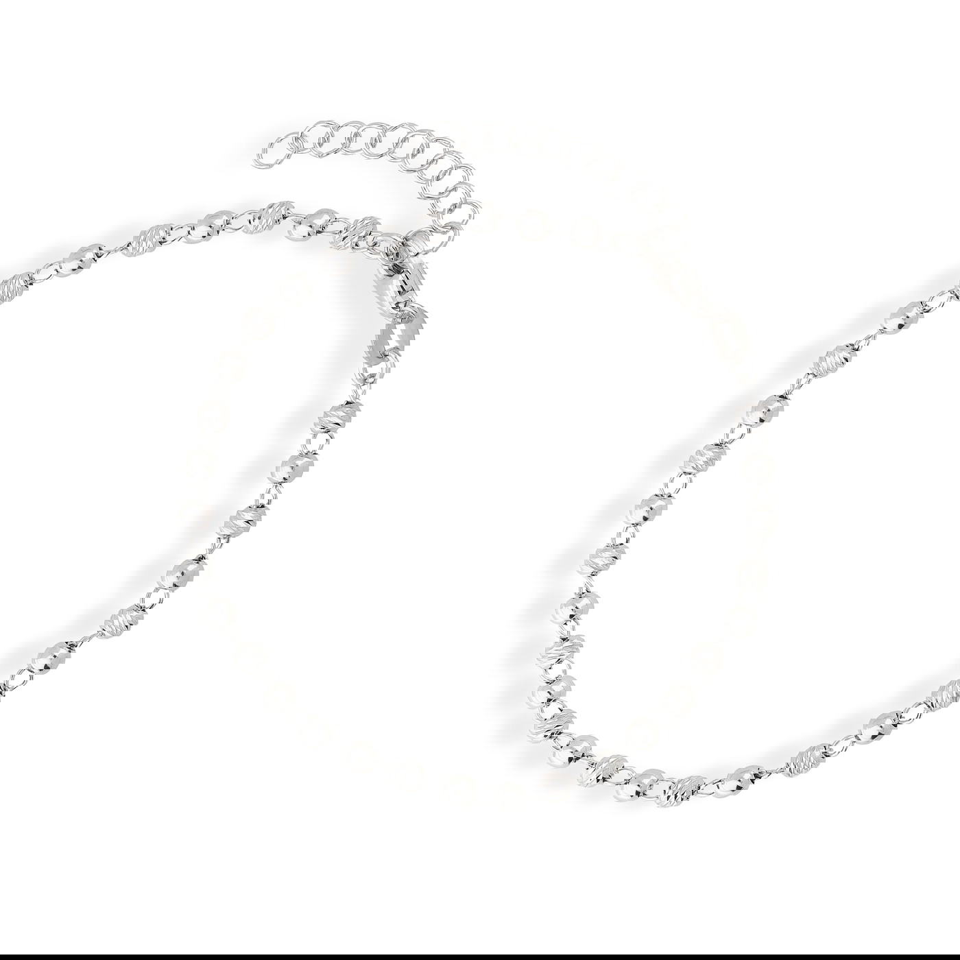 GOLDLIGHT Rokassprādze W82440213 | GOLDLIGHT