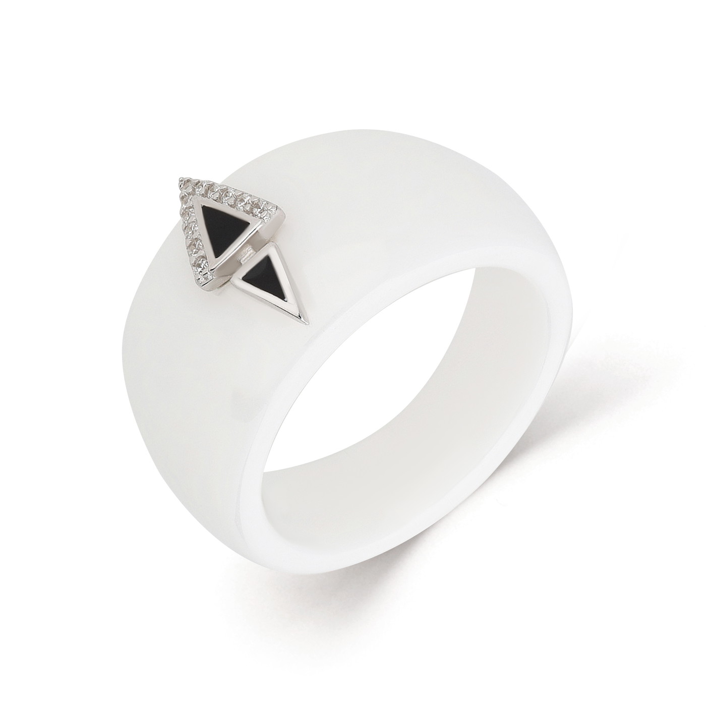 GOLDLIGHT Кольцо W77662851 | GOLDLIGHT