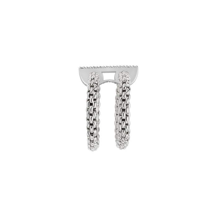 Fope Žiedas W88015914 | GRENARDI