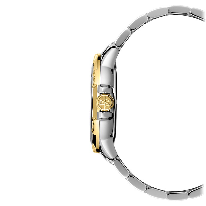 Raymond Weil Pulkstenis W63825115 | GRENARDI