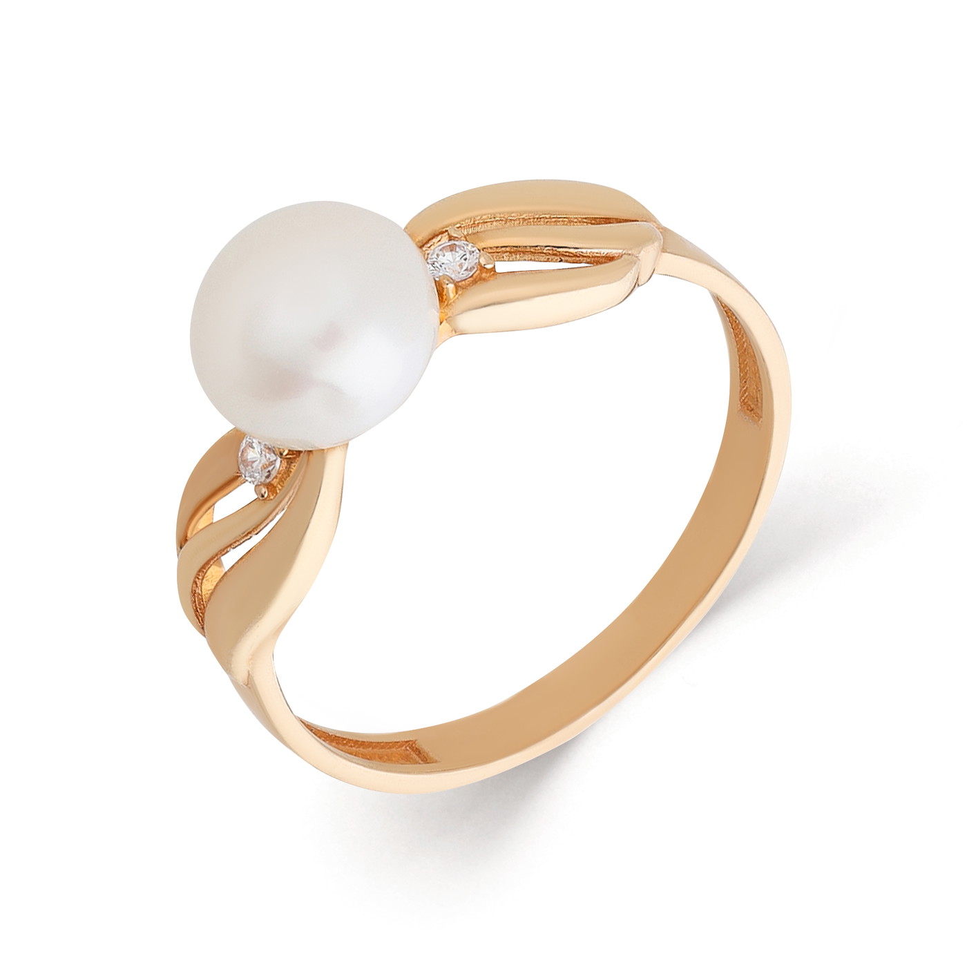 GOLDLIGHT Gredzens W76377511 | GOLDLIGHT