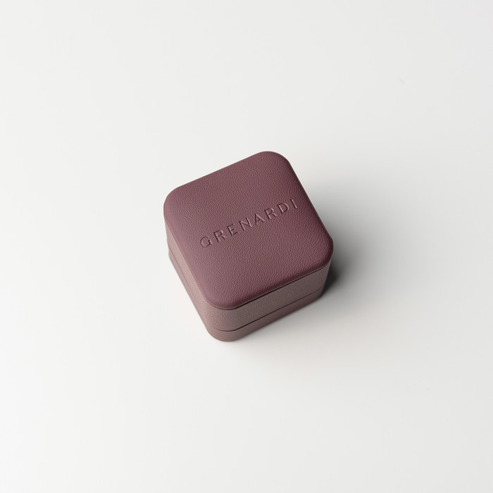 Grenardi Dėžutė W67057280 | GRENARDI