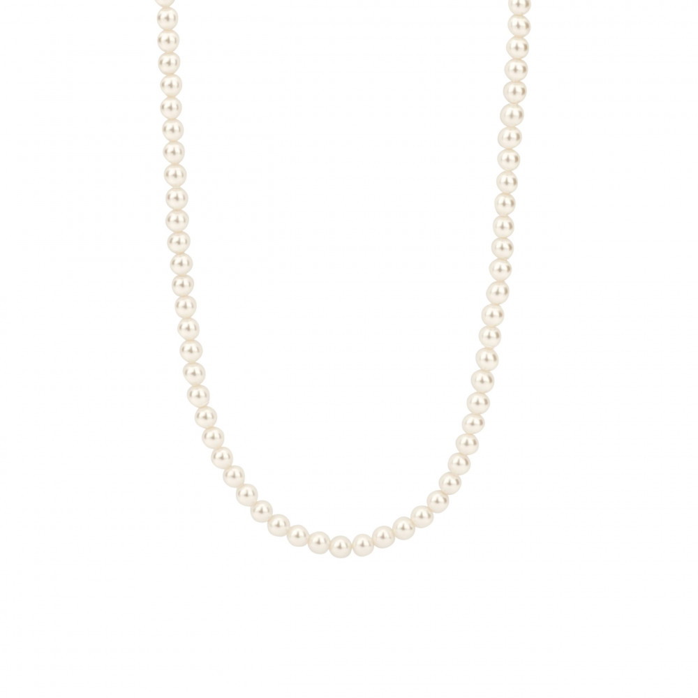 Ti Sento Kaklarota W74001086 | GOLDLIGHT